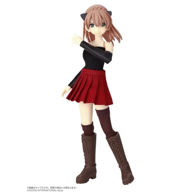 figure