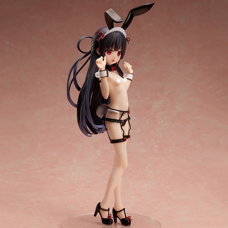 Figure image