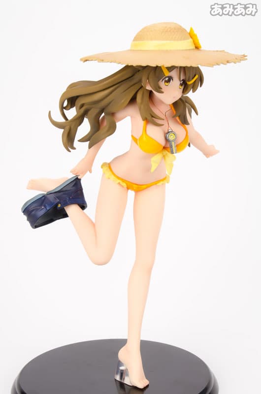 Figure image