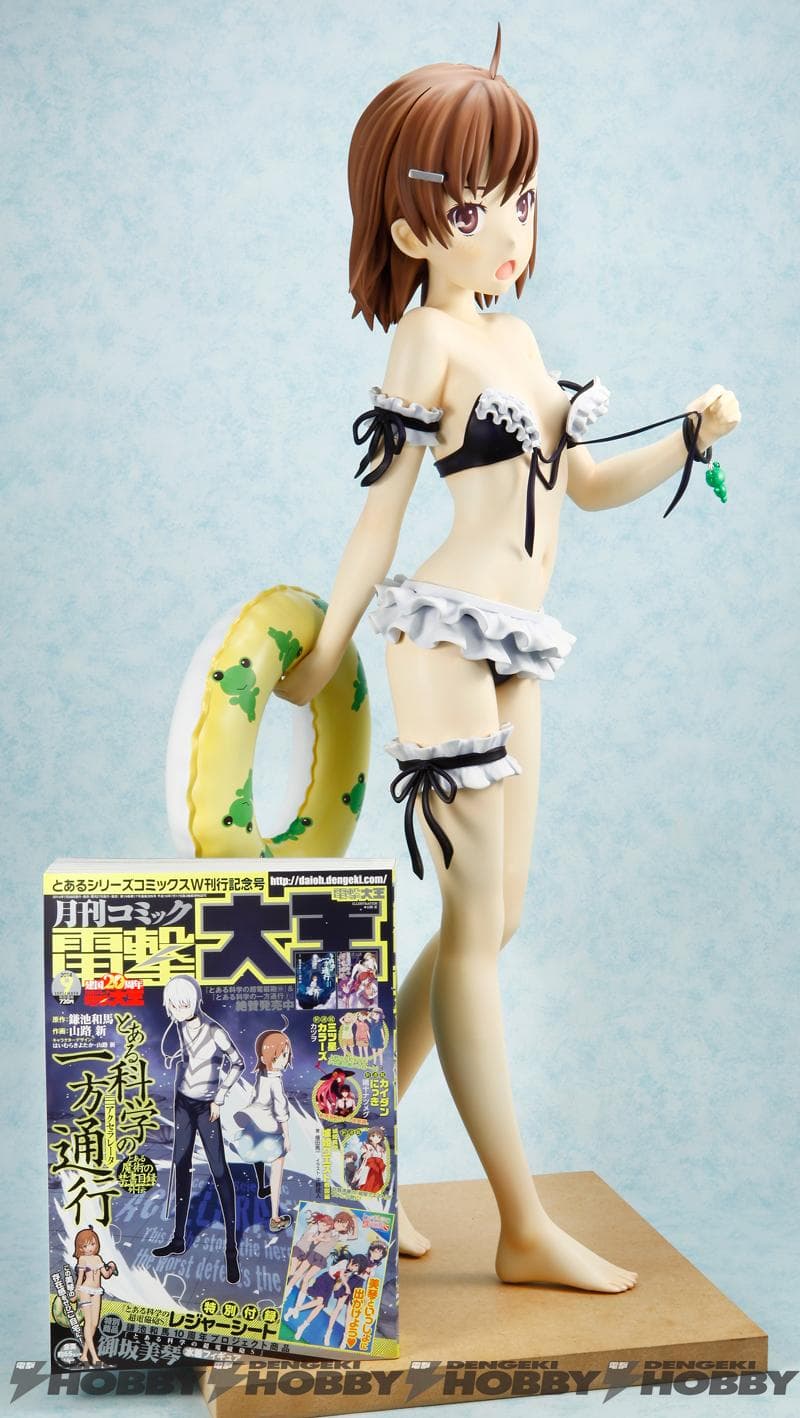 Figure image