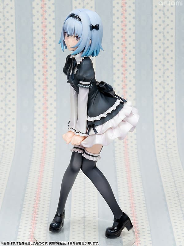 Figure image