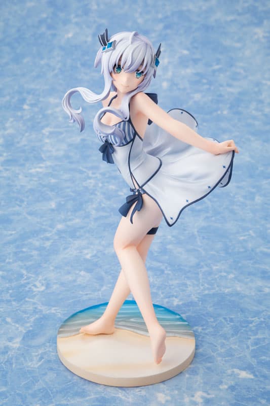 Figure image