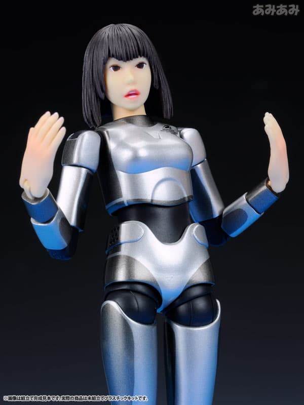 Figure image