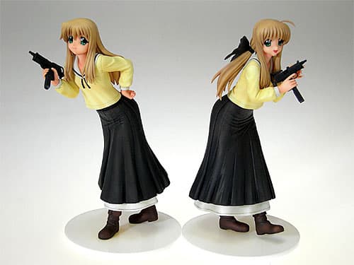 Figure image