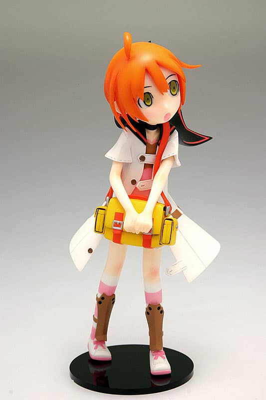 figure