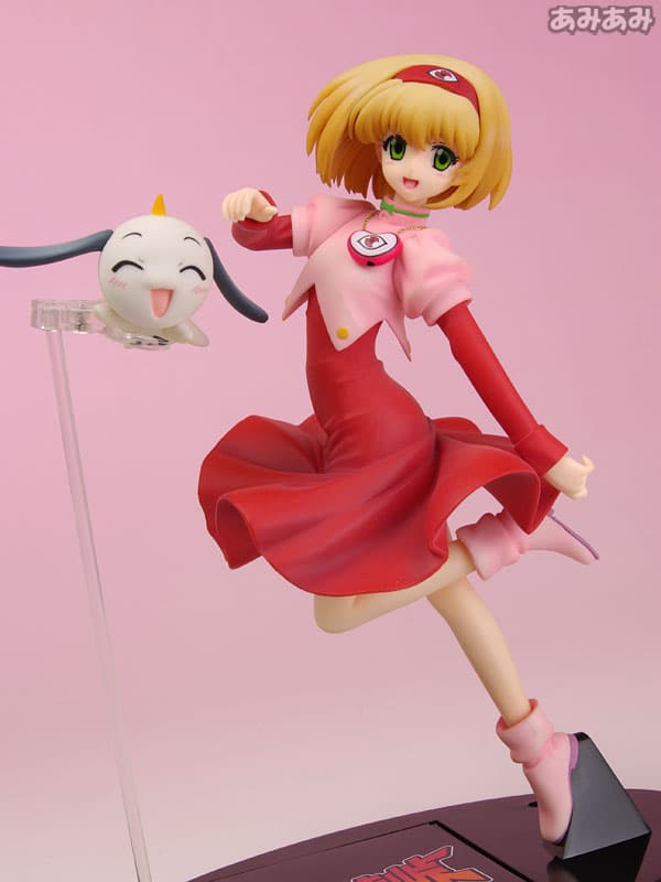Figure image