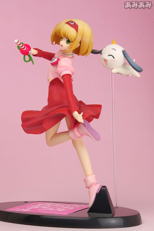 Figure image