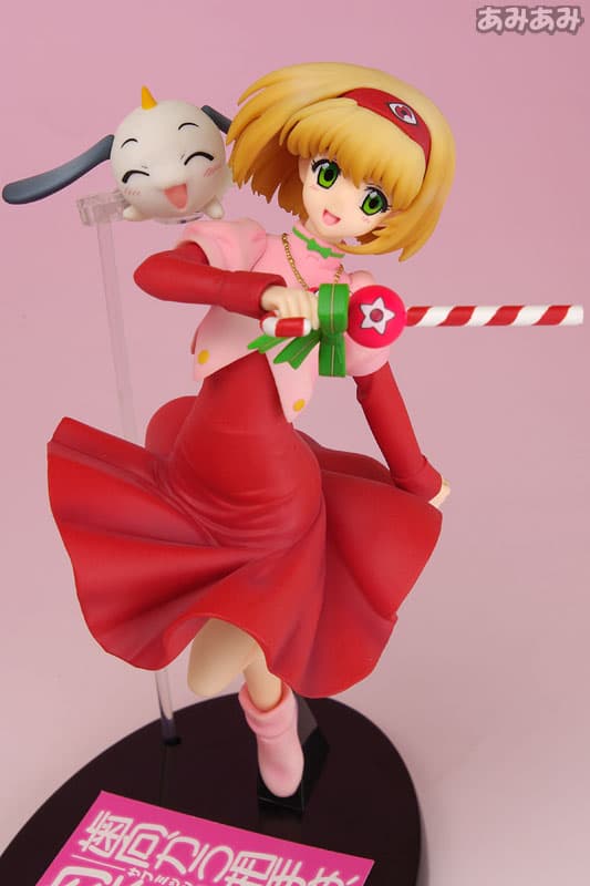 Figure image