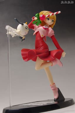 figure