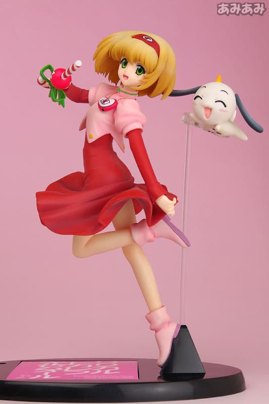 Figure image