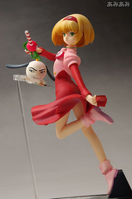 Figure image