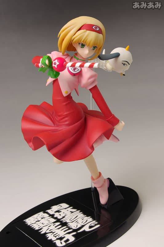 Figure image