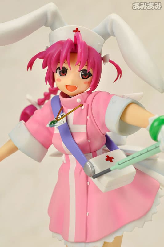 Figure image