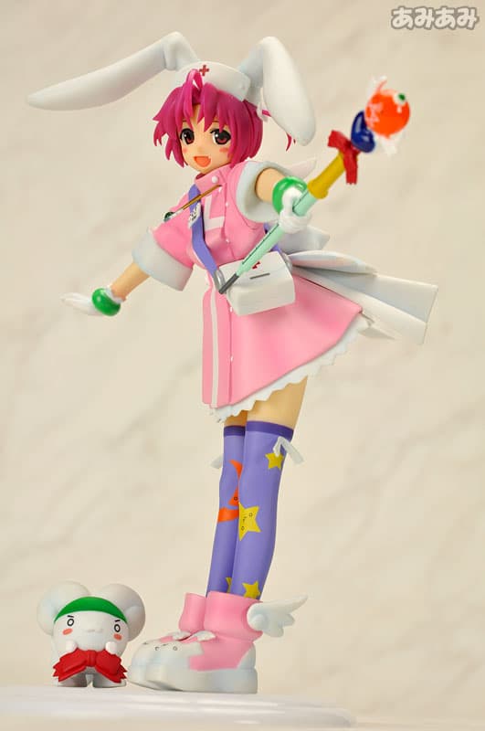 Figure image