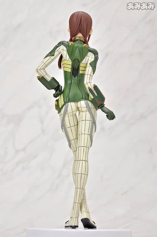 Figure image