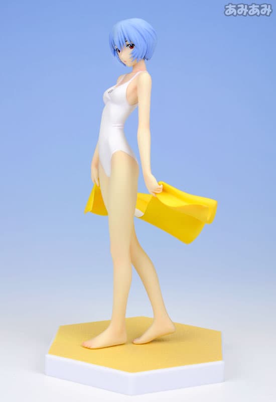 Figure image