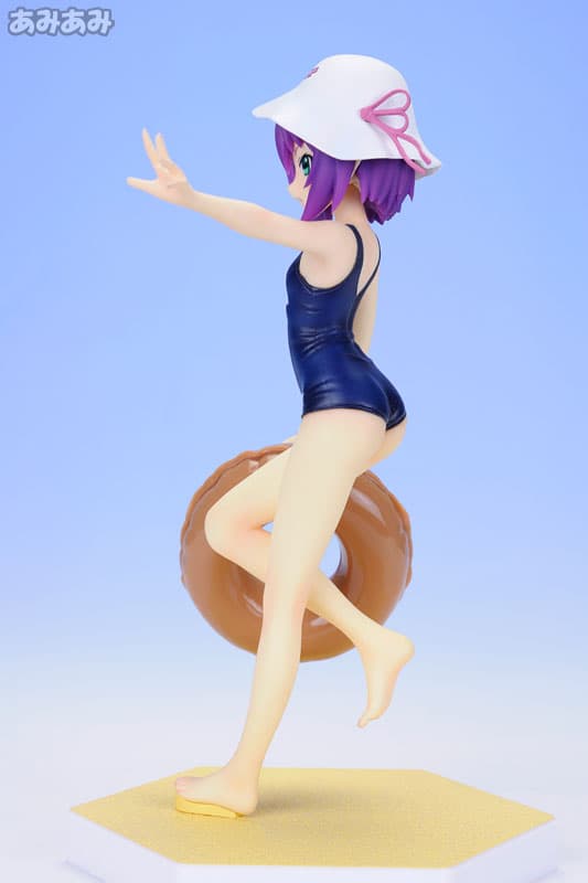 Figure image