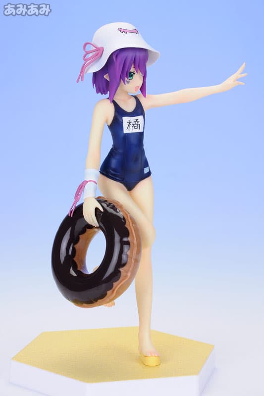 Figure image
