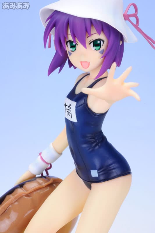 Figure image