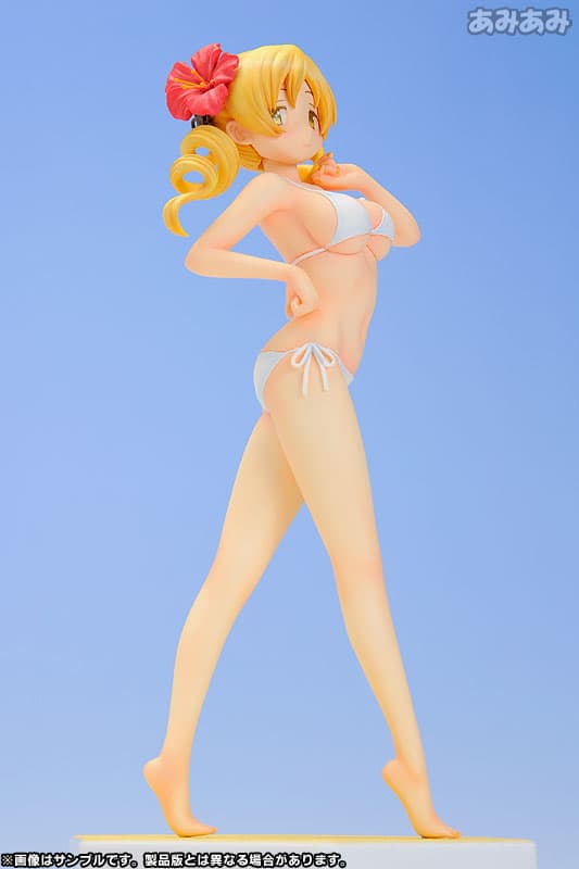 Figure image
