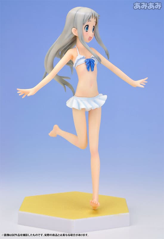 Figure image