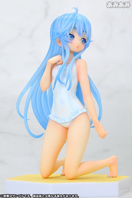 Figure image