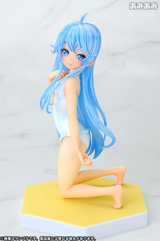 Figure image