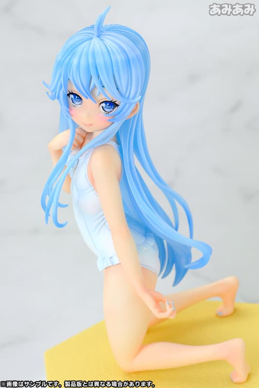 Figure image