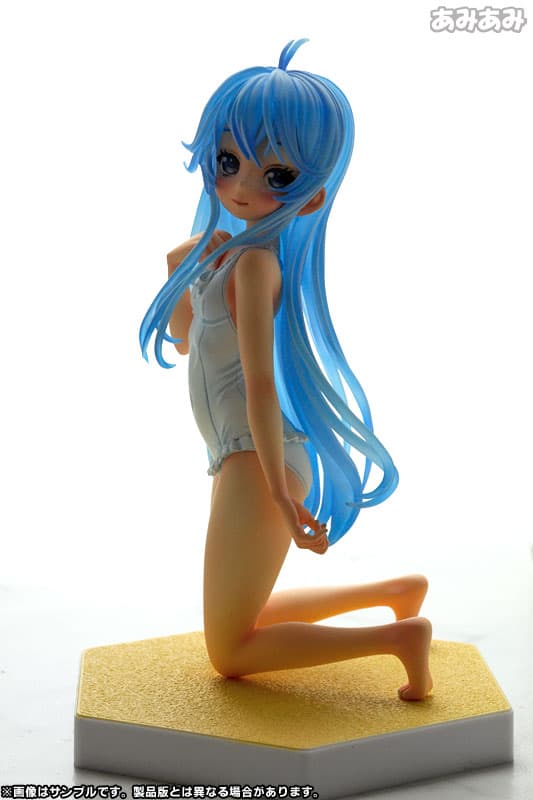 Figure image