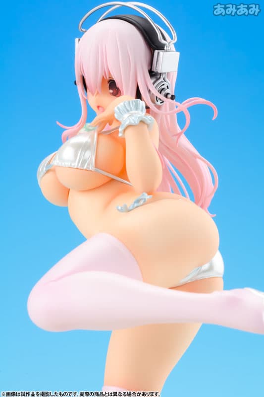 Figure image