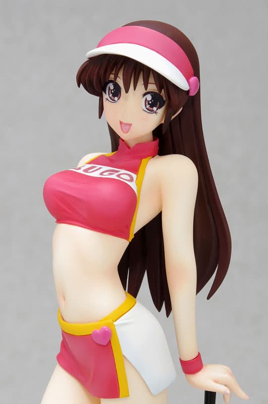 Figure image