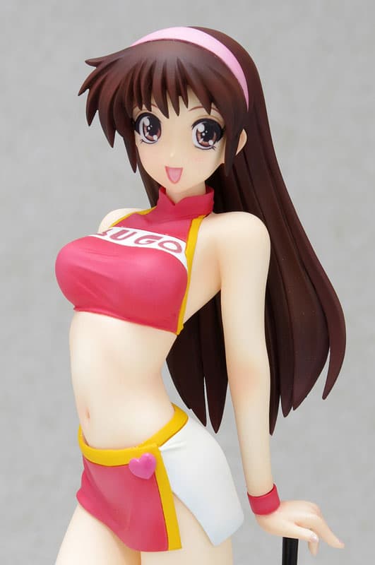 Figure image