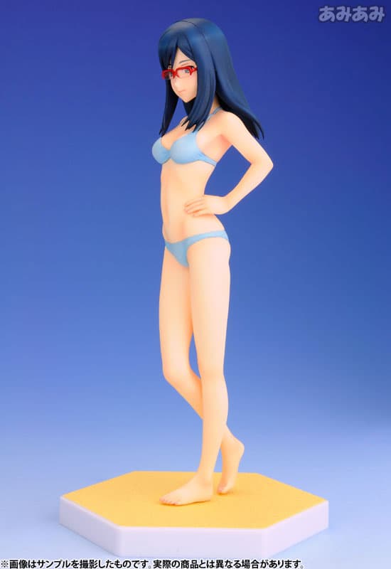 Figure image
