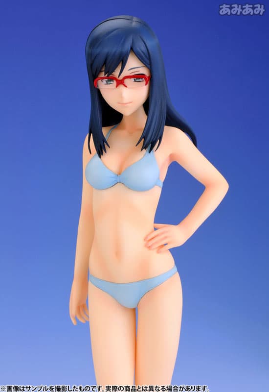 Figure image