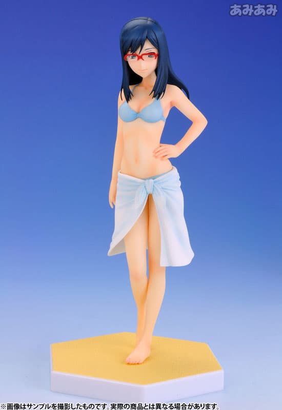 Figure image