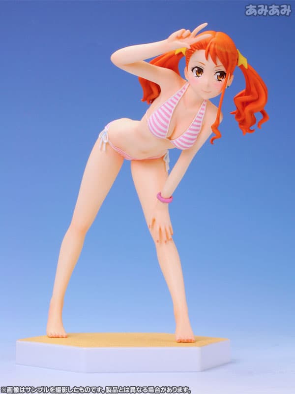 Figure image