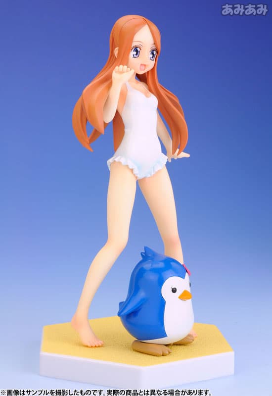 Figure image