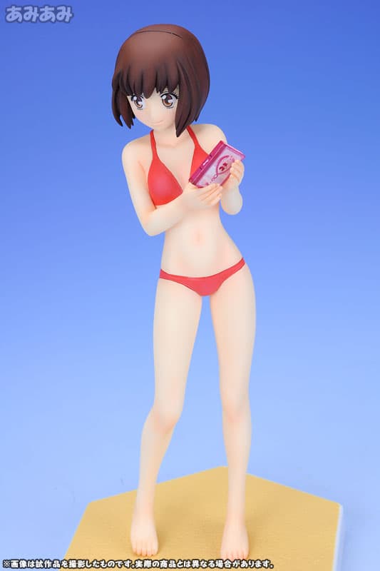 Figure image