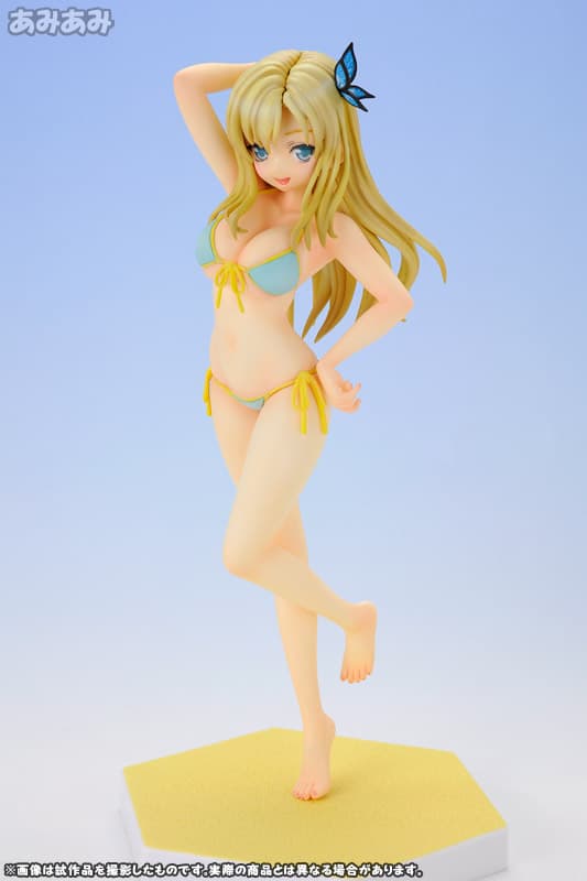 Figure image