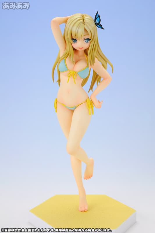 Figure image