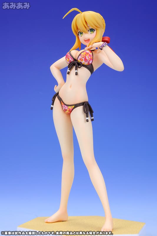 Figure image