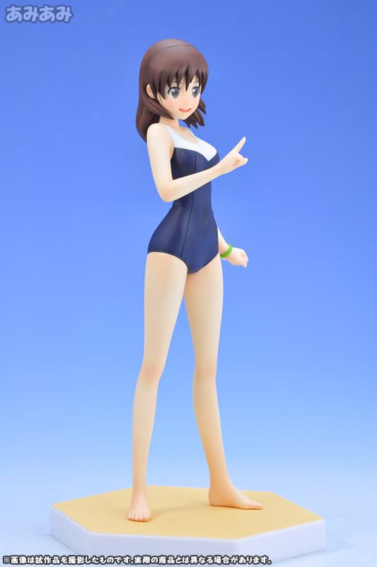 Figure image