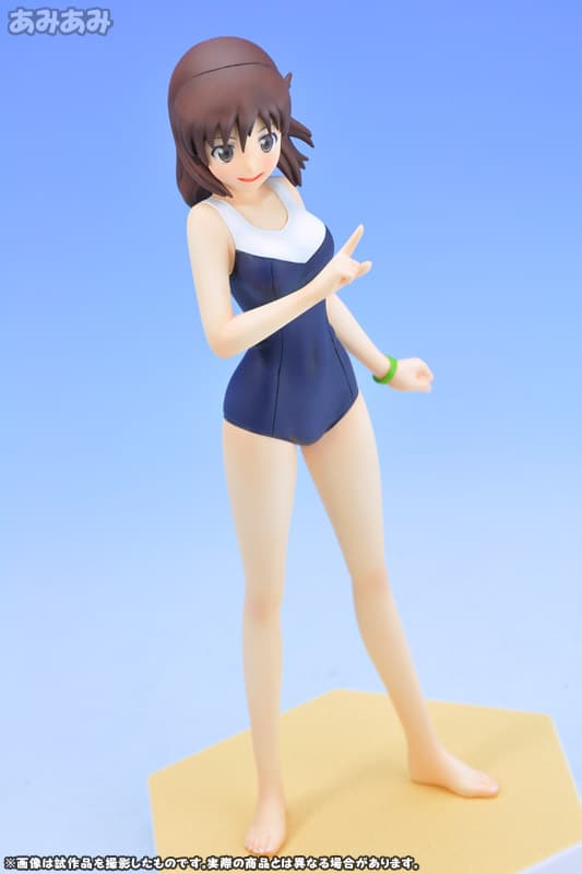 Figure image