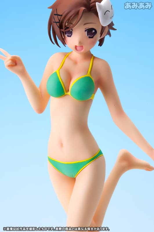 Figure image