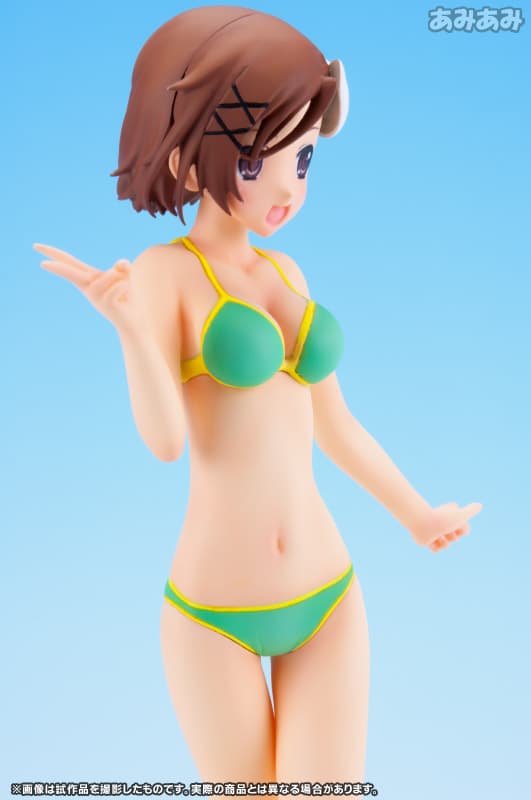 Figure image