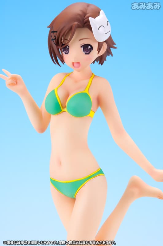 Figure image