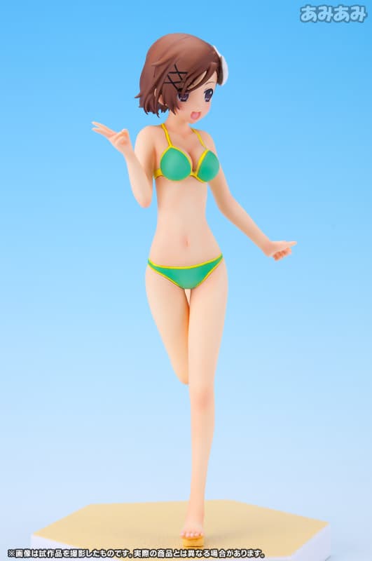 Figure image