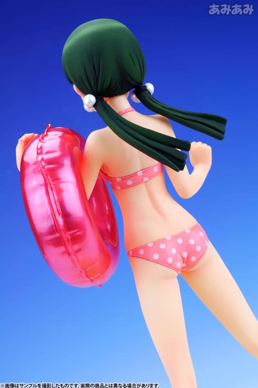 Figure image