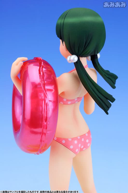 Figure image