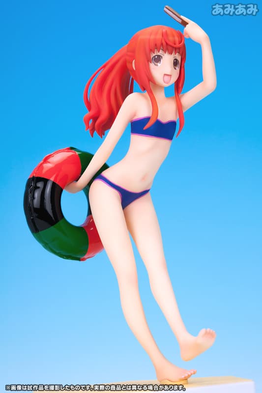 Figure image